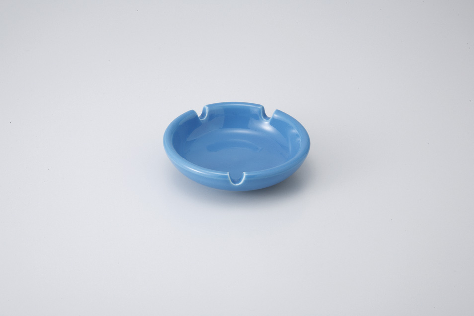 �u���[�{�[���D�M