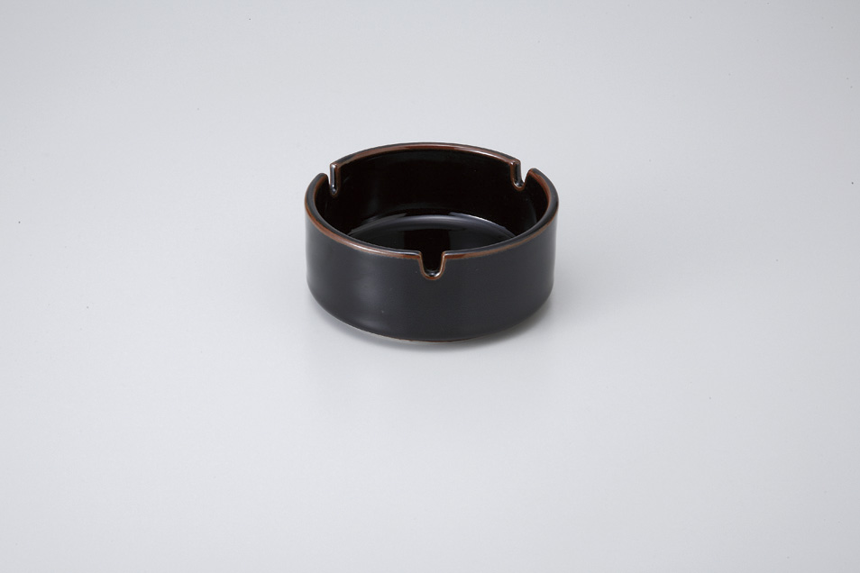 �V�ڐؗ��R�D�O�D�M