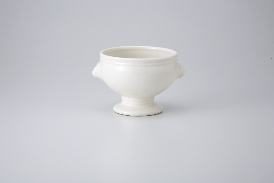 ���C�I���g�����t�i�x�[�W���j