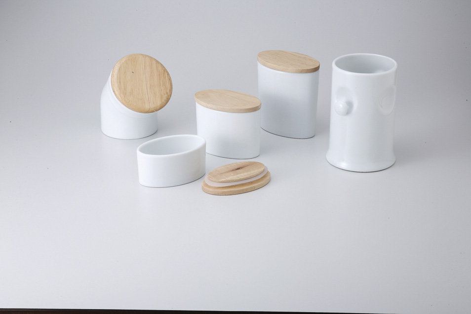 ���i�i���|�b�g