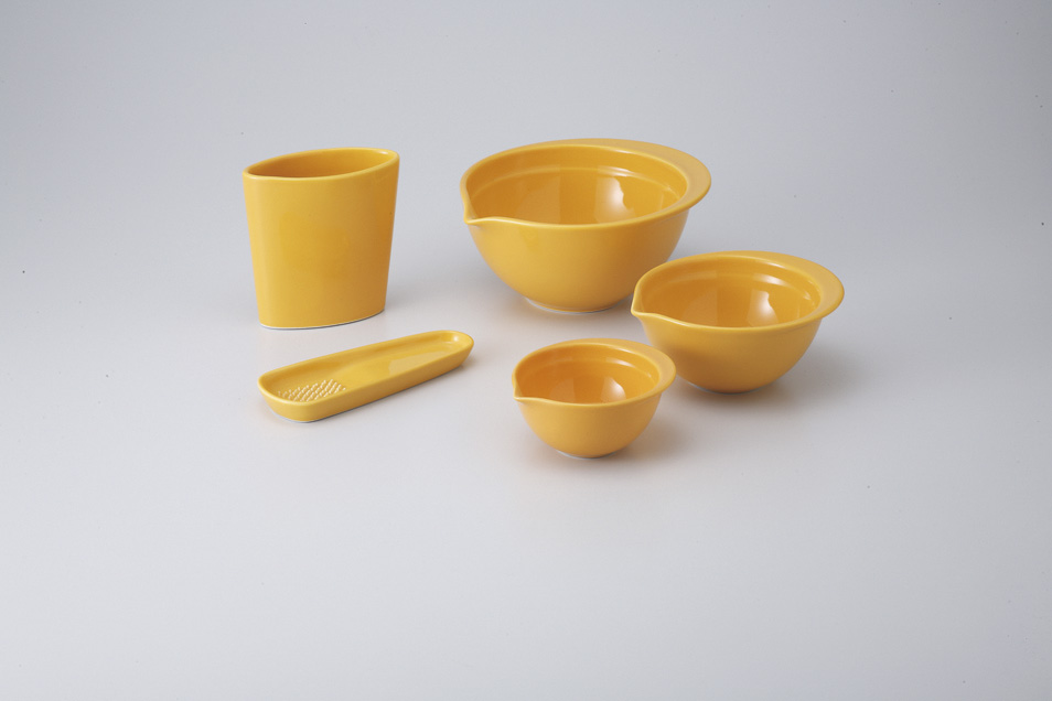 �I�����W�����������