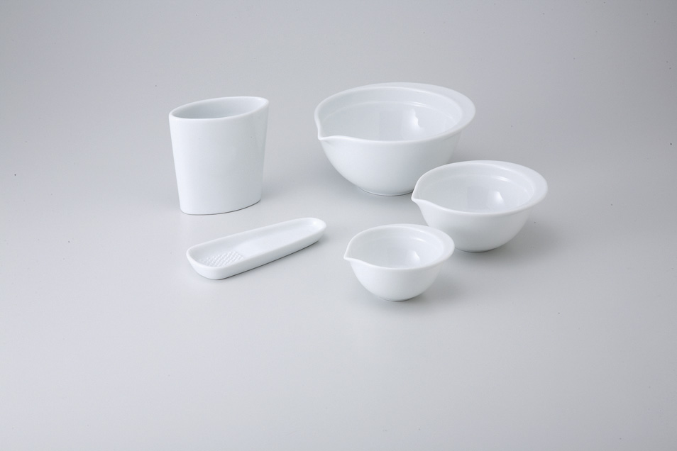 �������������