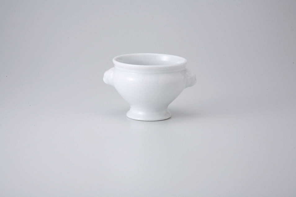 �����i�������j���C�I���g���t�i���j