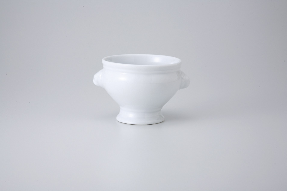 �����i�������j���C�I���g���t�i���j