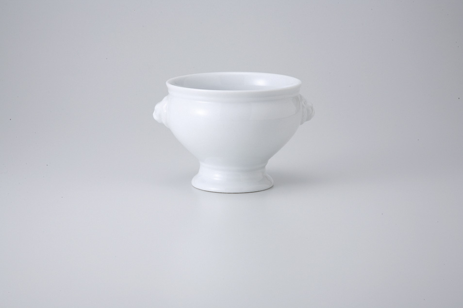 �����i�������j���C�I���g���t�i��j