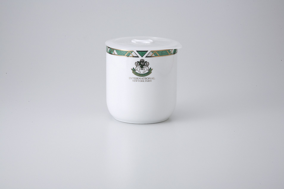 �W�����W���L���j�X�^�[