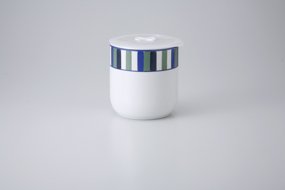 �|���L���j�X�^�[