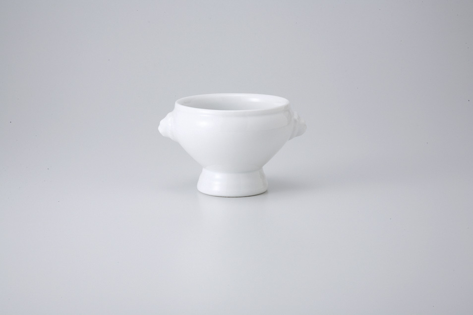 �����C�I���g���t�i���j