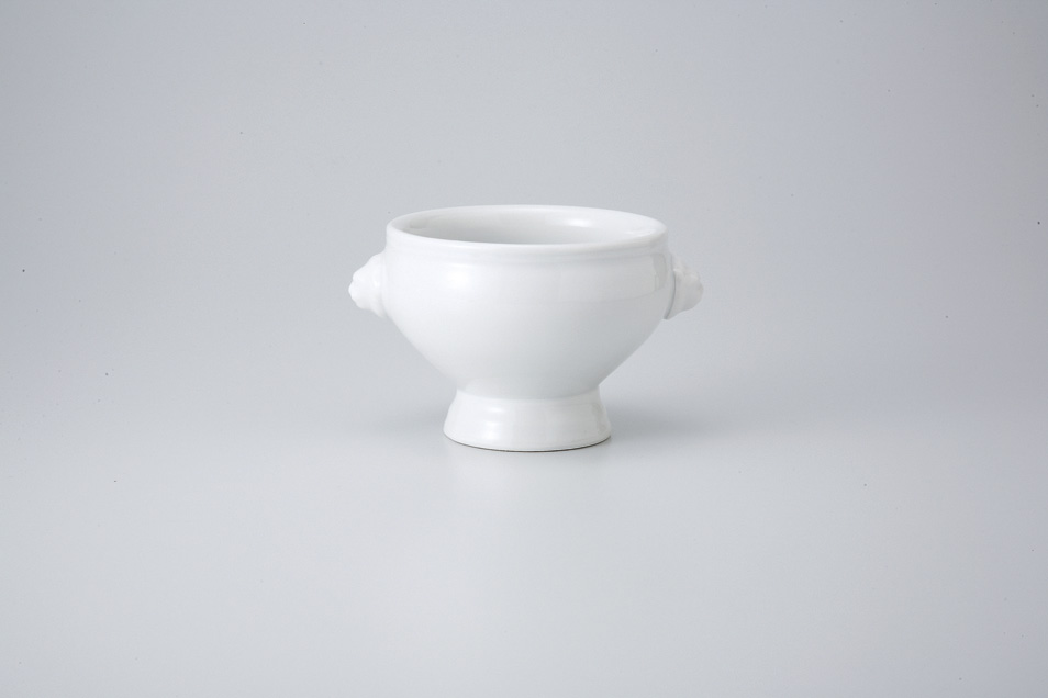 �����C�I���g���t�i���j