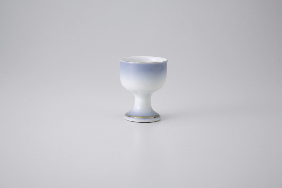 �R�o���g�������i�������j���䒿��