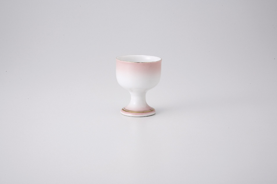 �s���N�������i�������j���䒿��