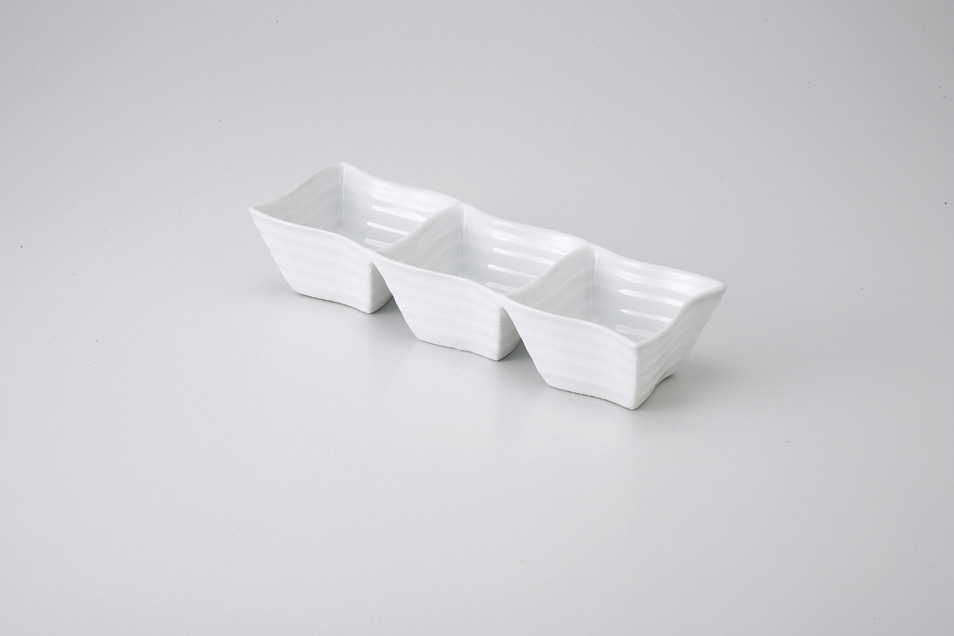 �����E�G�[�u�i�������j��i��