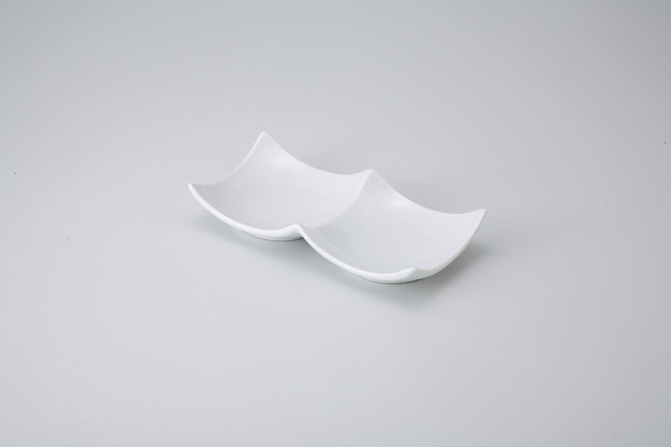 �����f���[�N�i�������j��i�M