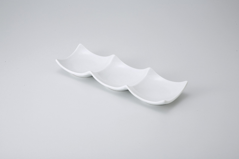 �����f���[�N�i�������j�O�i�M