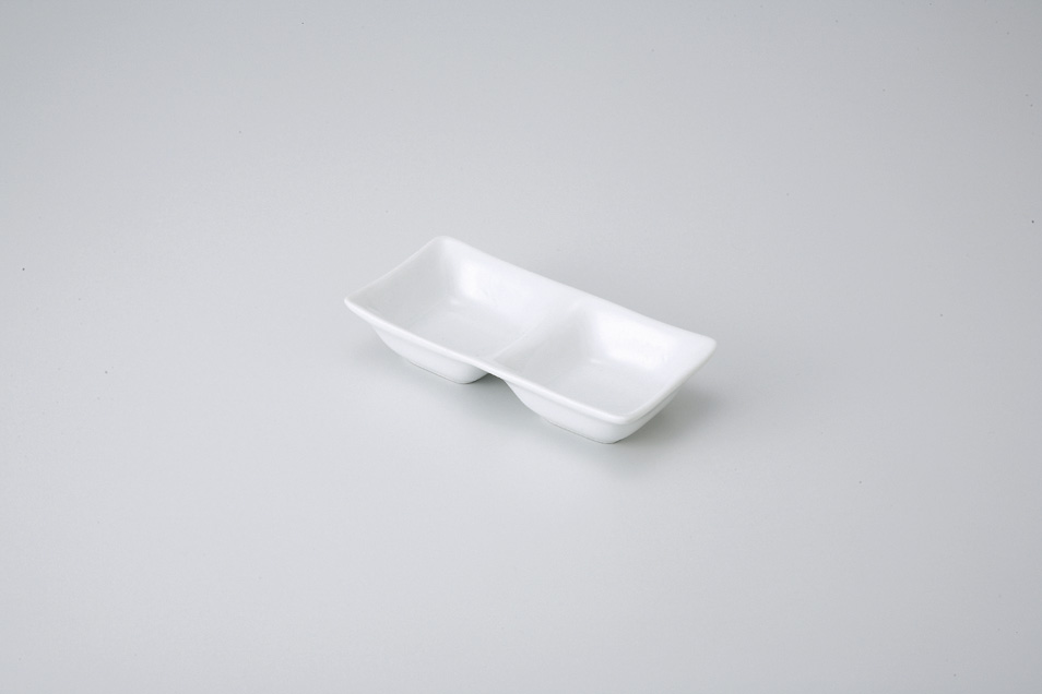 �����\�t�B�[�i�������j��i��