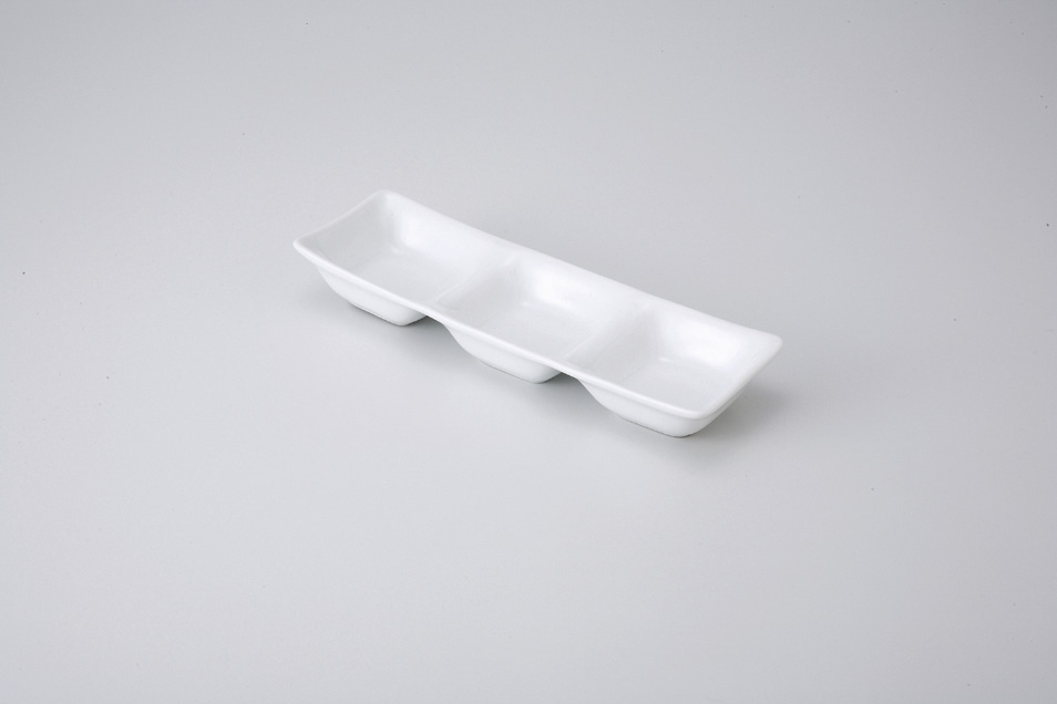 �����\�t�B�[�i�������j�O�i��