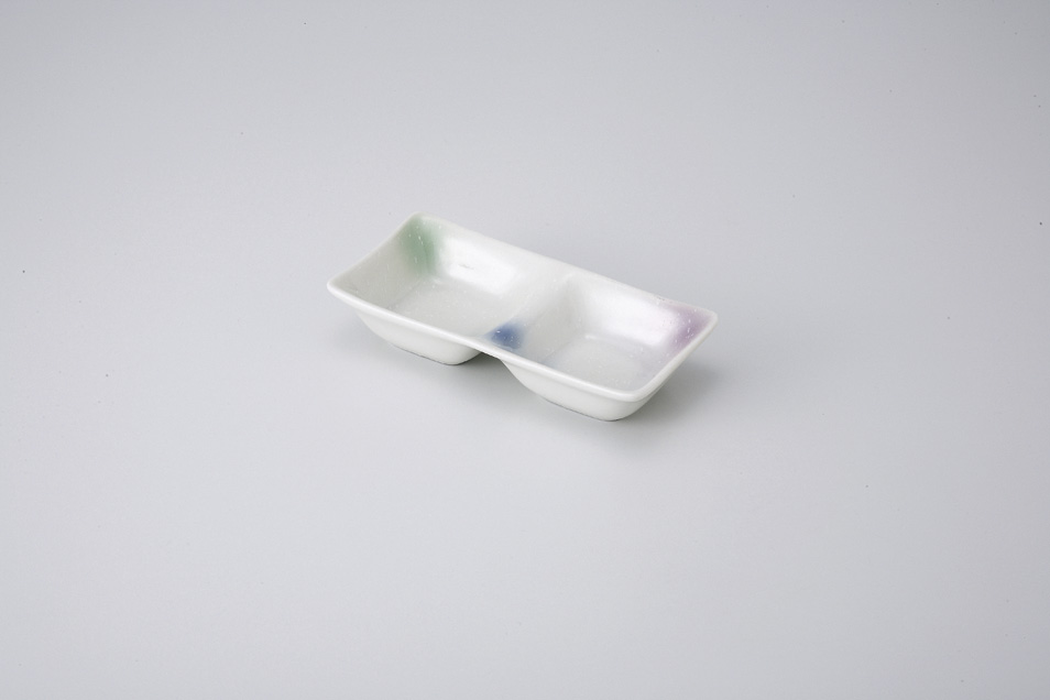 �O�F���\�t�B�[�i�������j��i��