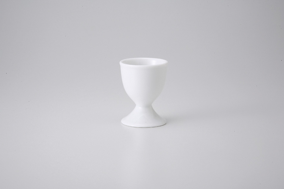 ���G�b�O�X�^���h