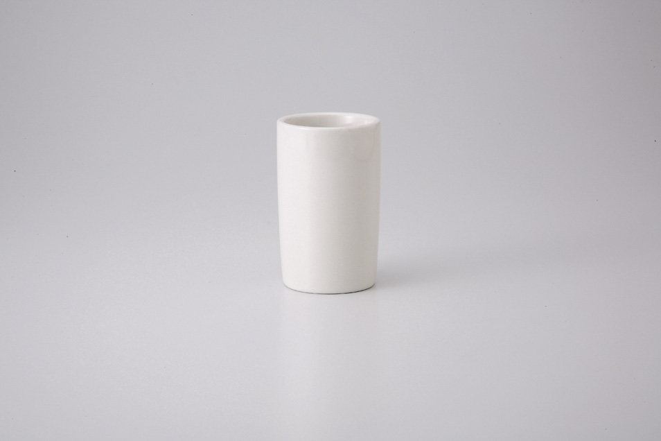 �A�C�{���[�R�u��