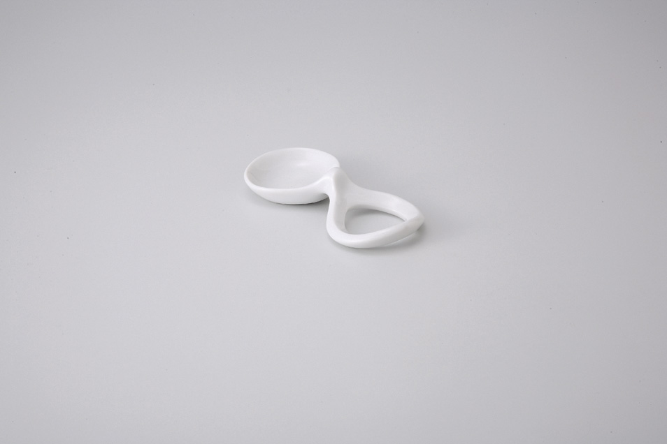 ���G�b�O�X�^���h