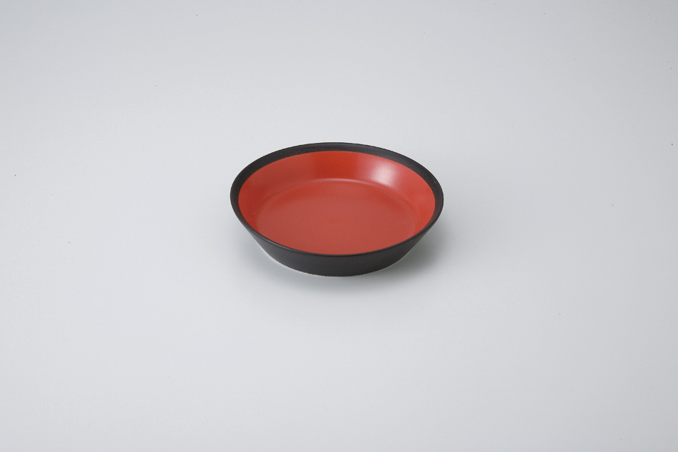 �a���q�ؗ��M