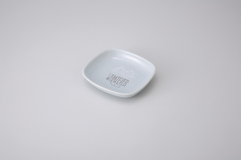 ���ԃu���[�i�b�s�[