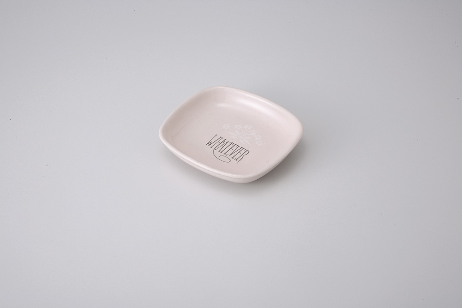 ���ԃs���N�i�b�s�[