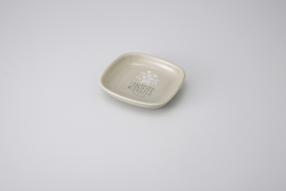 ���ԃx�C�W���i�b�s�[