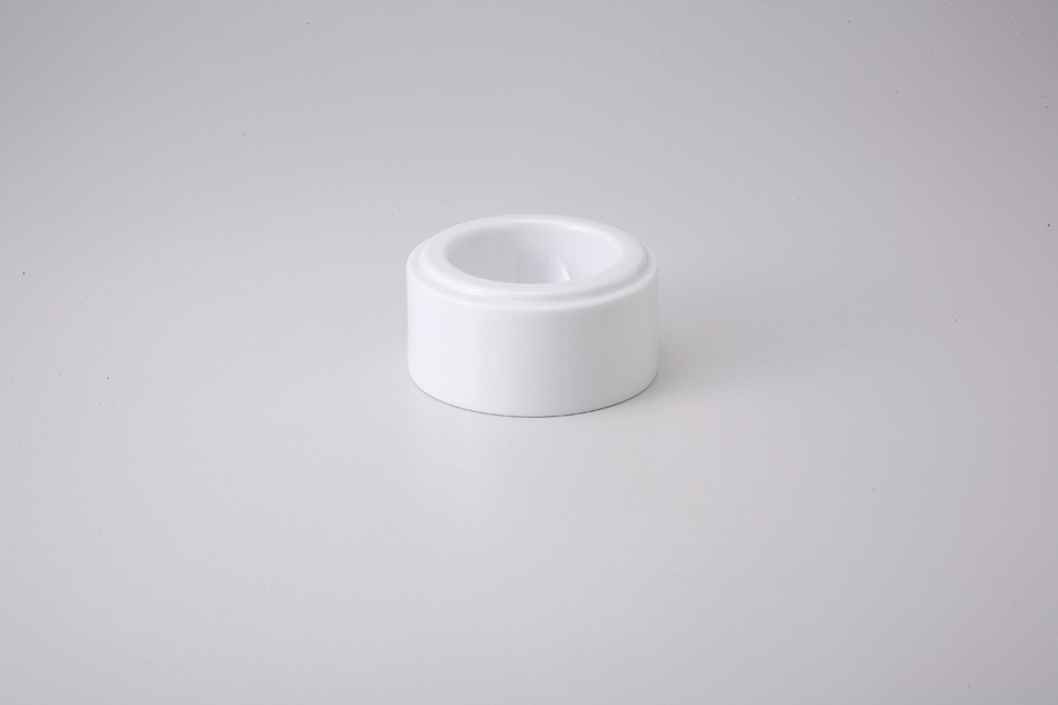 �X�^�b�N���p�{�[��