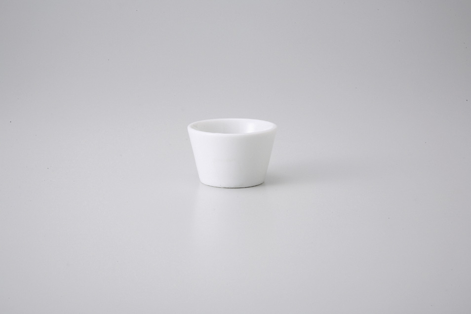 �v�`�{�[���t���b�g