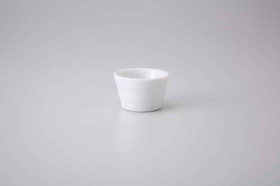 �v�`�{�[���{�[�_�[