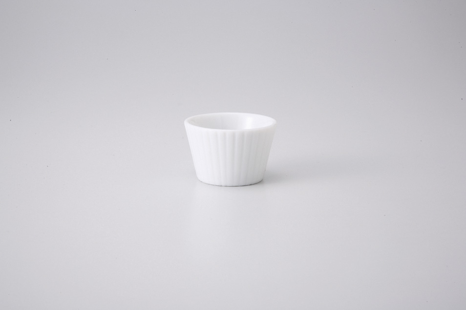 �v�`�{�[���X�g���C�v