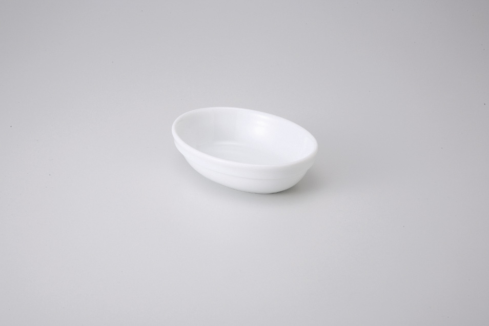 ���ȉ~�X�^�b�N�i���j