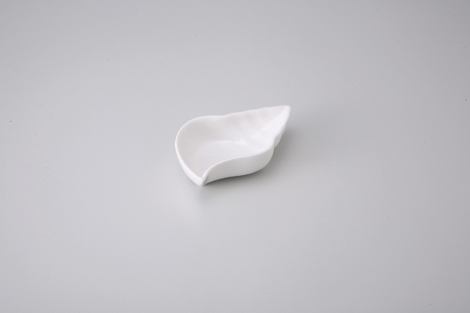 �s�b�R���i�������j���L