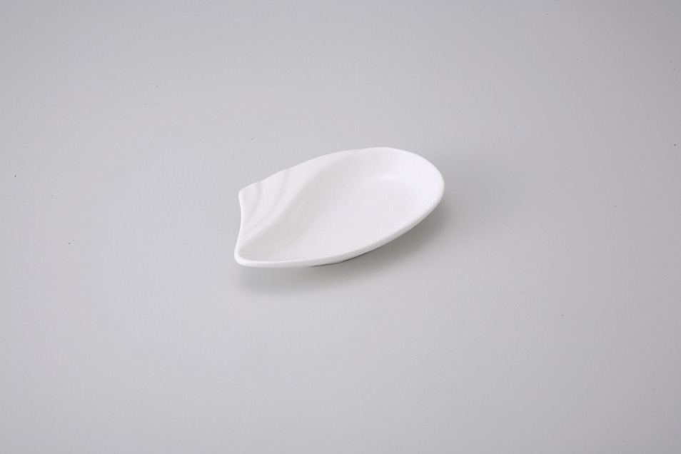 �s�b�R���i�������j�L�M