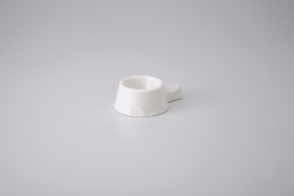 �m�a��t�G�b�O�X�^���h