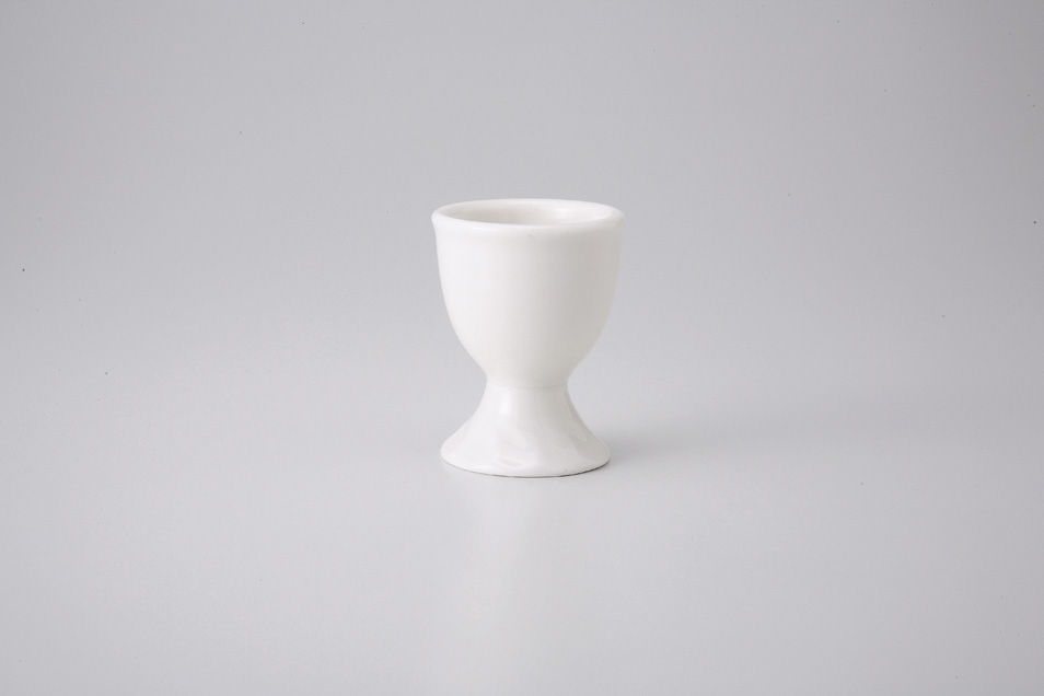 �m�a����G�b�O�X�^���h