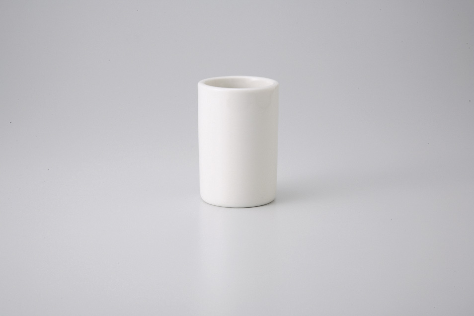 �m�a�R�u��