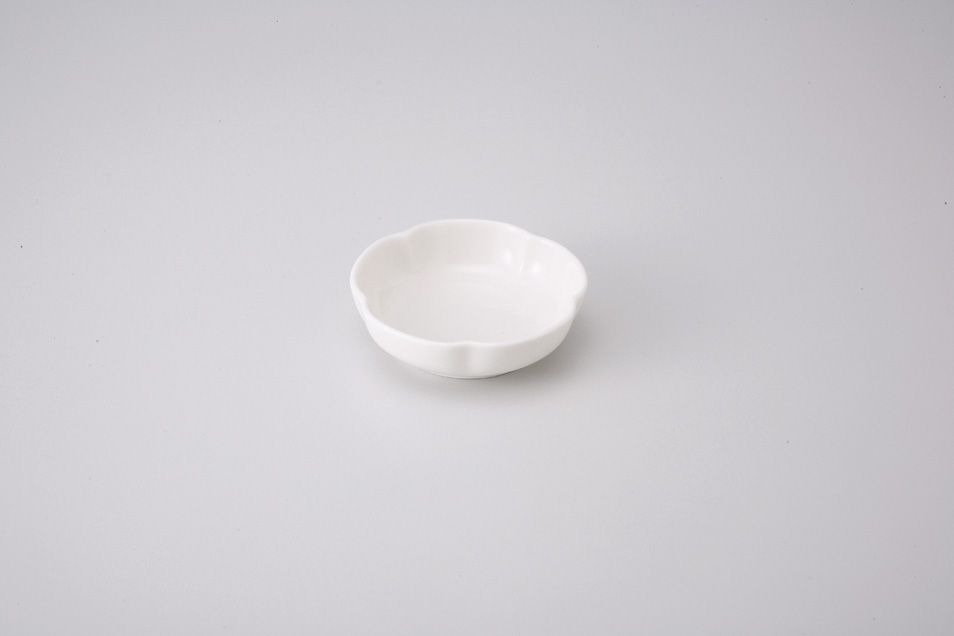 �m�a�~�^�A�}���h