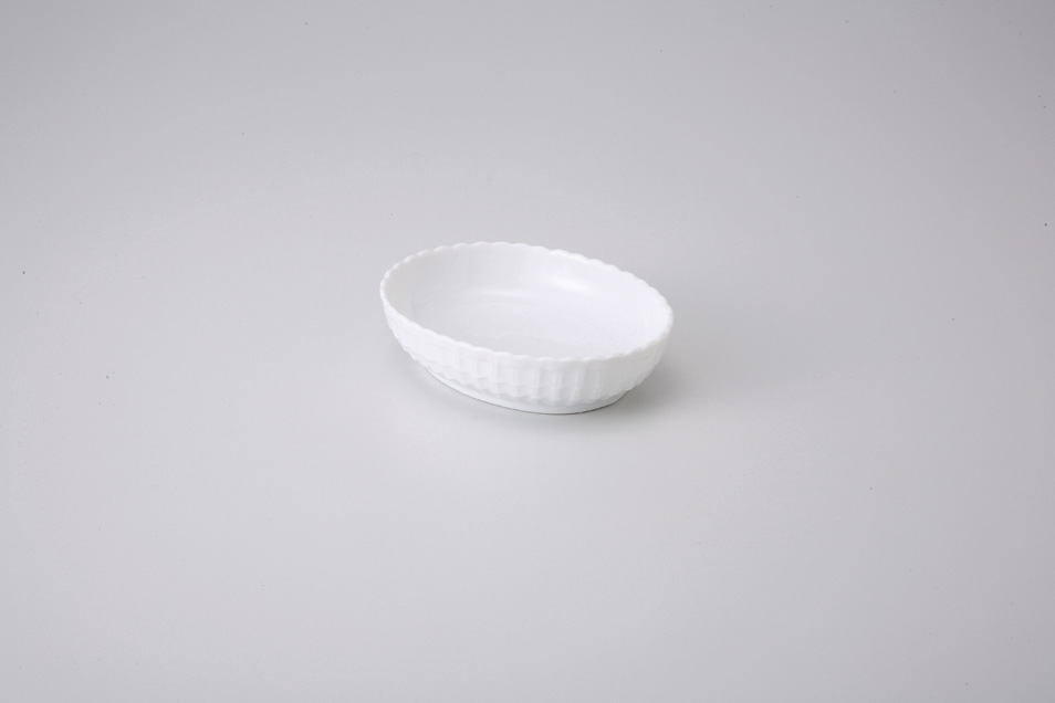 ���������M