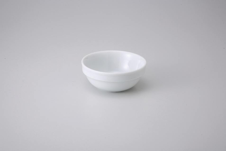 ���ۏd�˃X�t���i���j