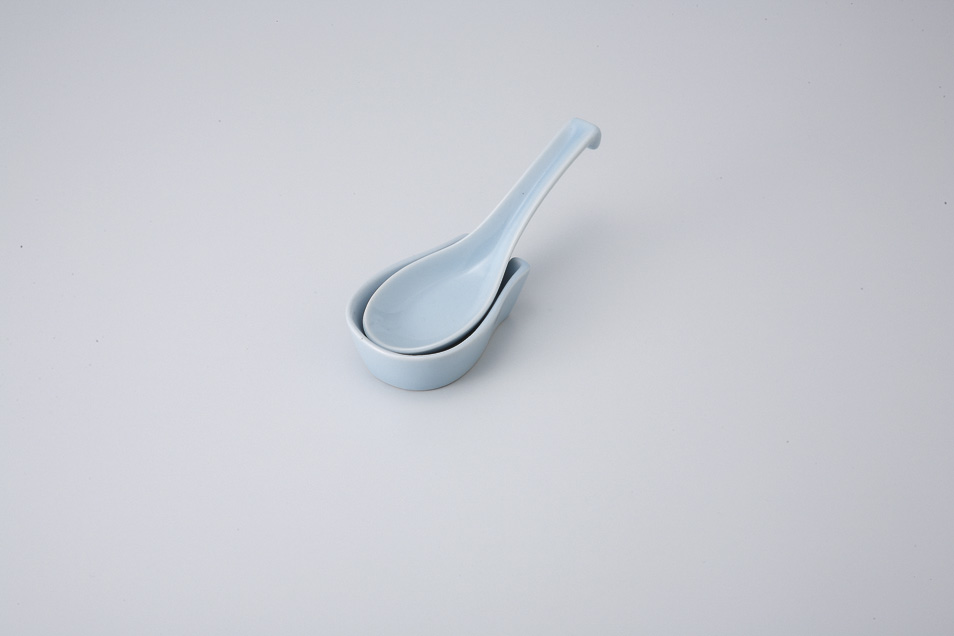 �n�J�M�t�����Q