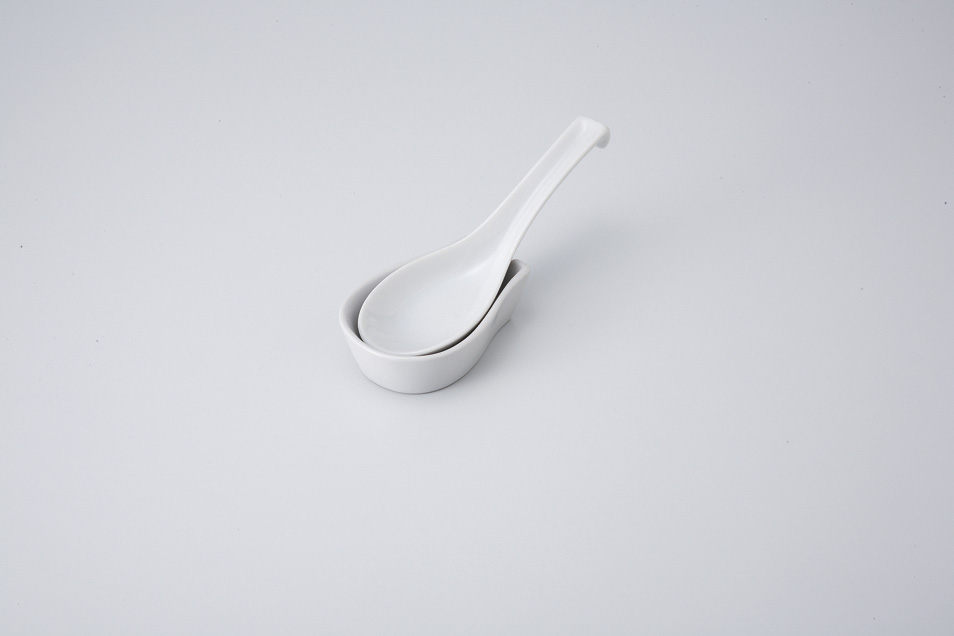 ���@�@�@�@�@�@�J�M�t�����Q