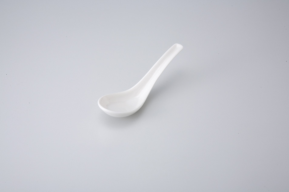 �m�a�@�@�@�@�@��T�W