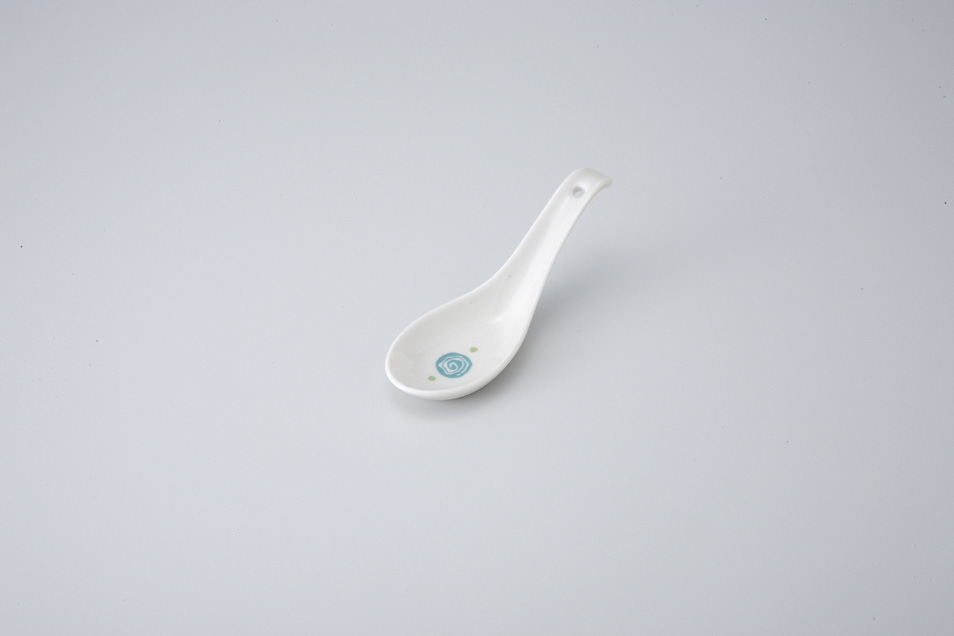 �G�X�j�b�N�a�@�����������Q