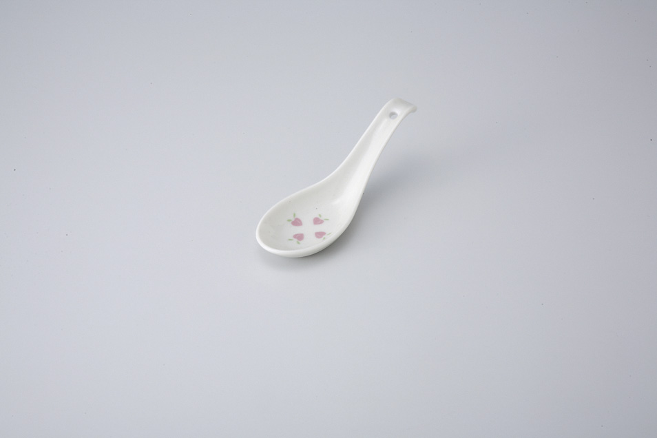 ������؁@�@�@�����������Q