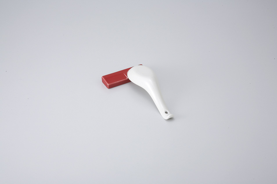 �N���[�������������Q