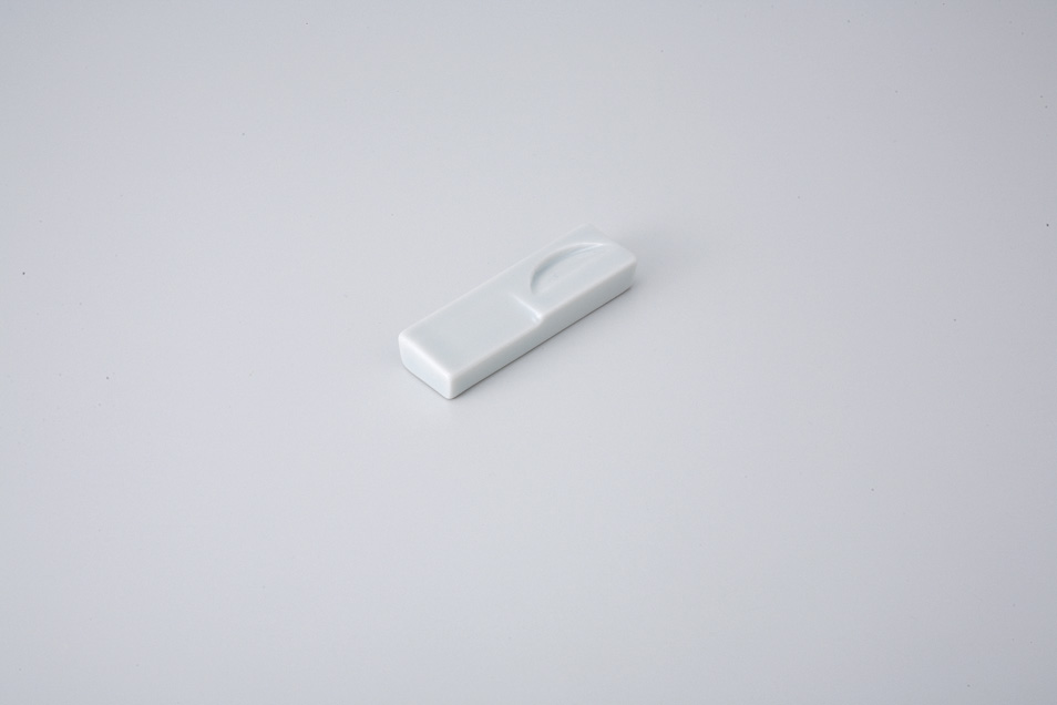 �������Q�|�͂��u