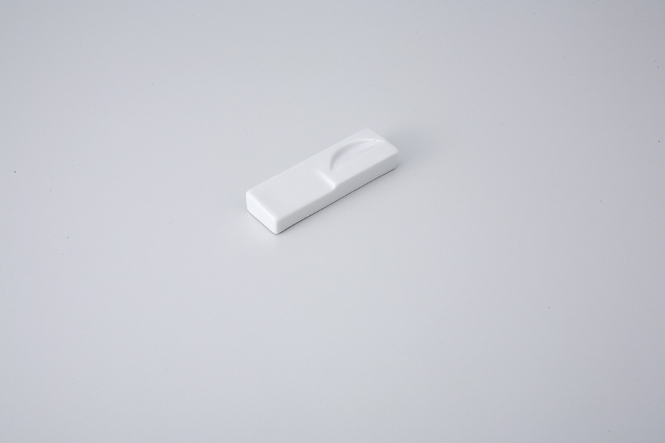 �z���C�g�����Q�|�͂��u