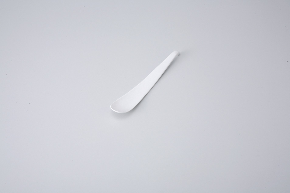 �t���[�c�i�����j�i�A�C�X�N���[���j�X�v�[��